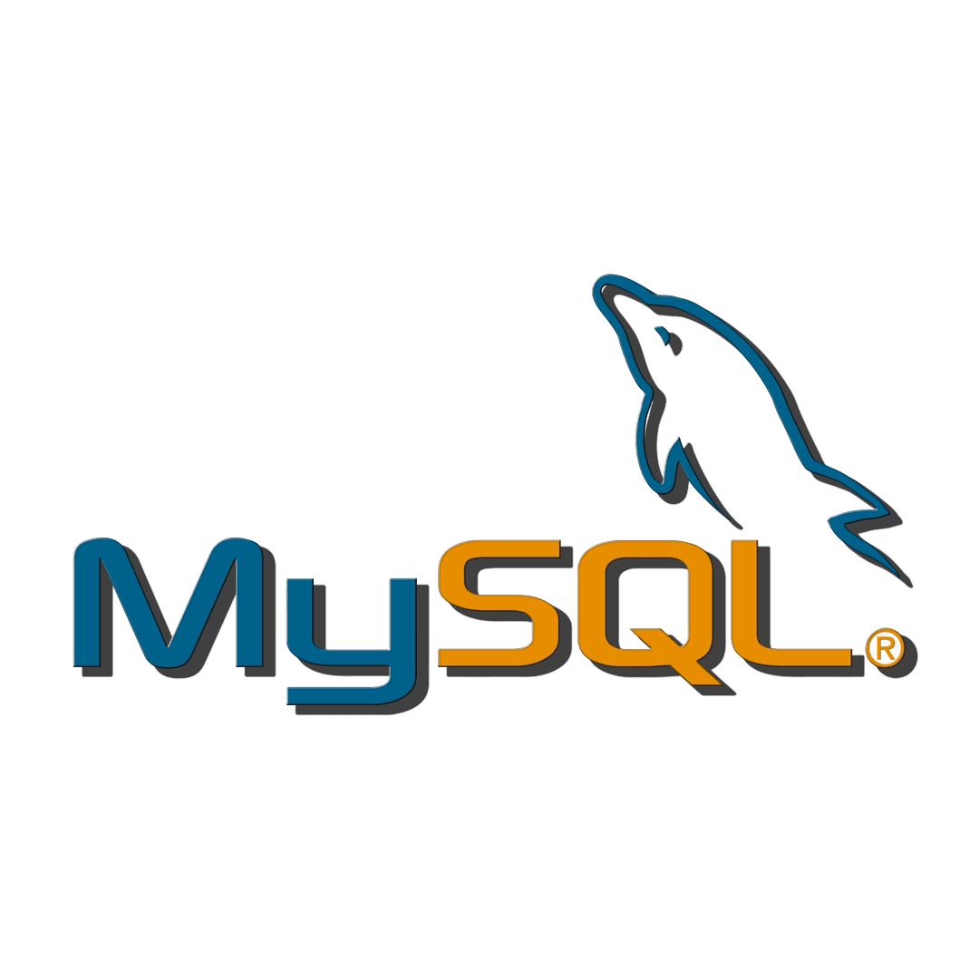 Mysql