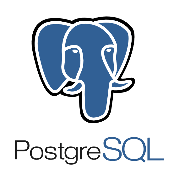 Postgre Sql